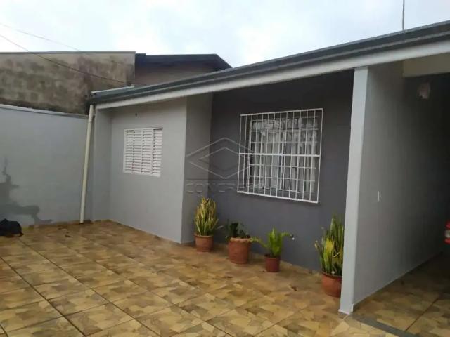 Casa venda em Região Imediata de Bauru, Bauru