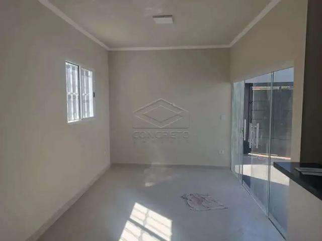 Casa venda em Região Imediata de Bauru, Bauru