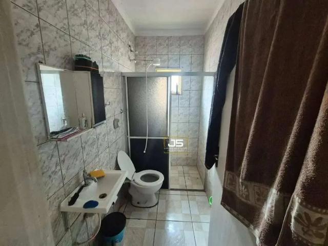 Casa venda em Região Imediata de Bauru, Bauru