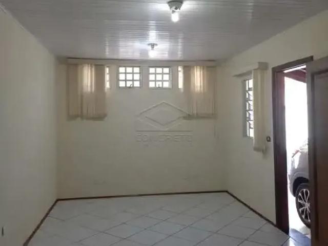 Casa venda em Região Imediata de Bauru, Bauru