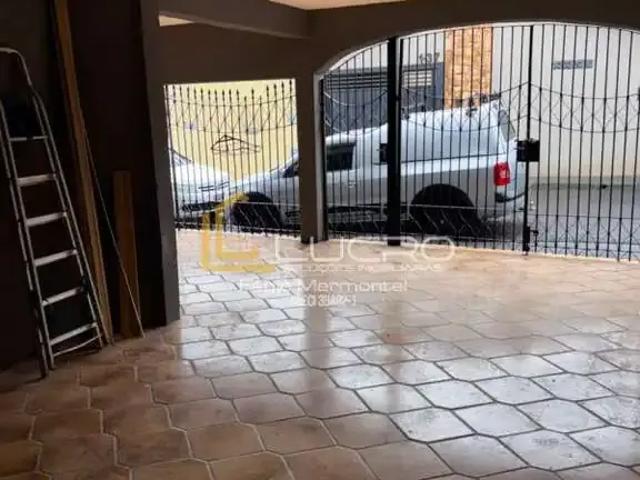 Casa venda em Região Imediata de Bauru, Bauru