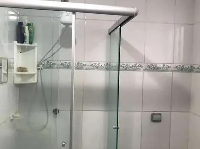 Casa venda em Região Imediata de Bauru, Bauru