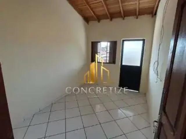 Casa venda em Região Imediata de Bauru, Bauru