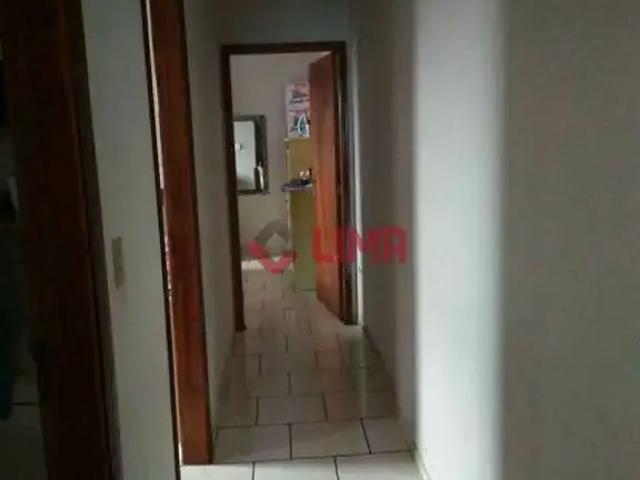 Casa venda em Região Imediata de Bauru, Bauru