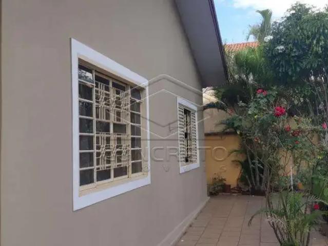 Casa venda em Região Imediata de Bauru, Bauru
