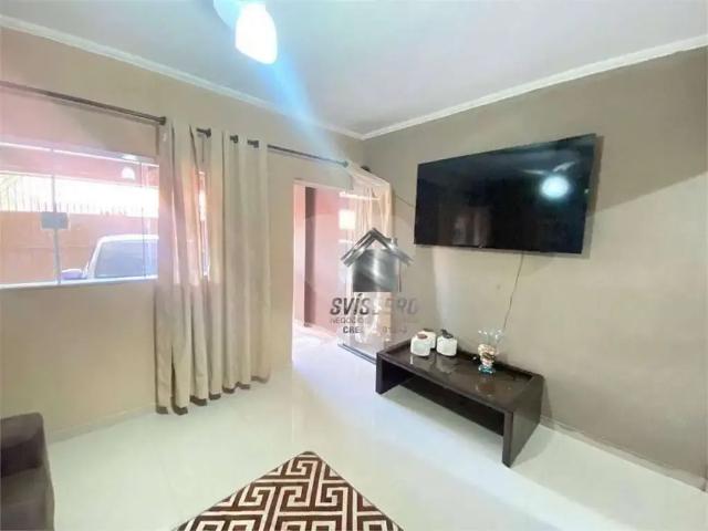 Casa venda em Região Imediata de Bauru, Bauru