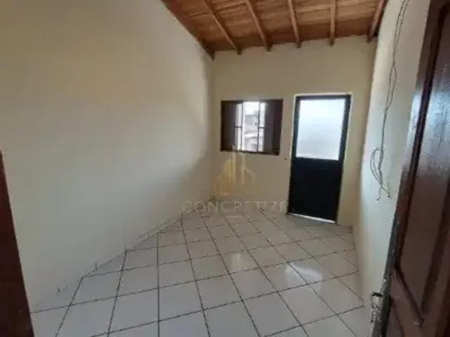 Casa venda em Região Imediata de Bauru, Bauru