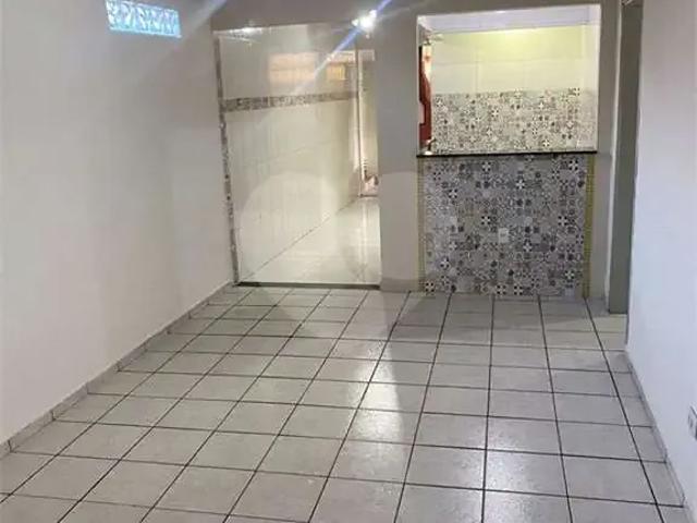Casa venda em Região Imediata de Bauru, Bauru