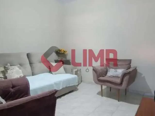 Casa venda em Região Imediata de Bauru, Bauru