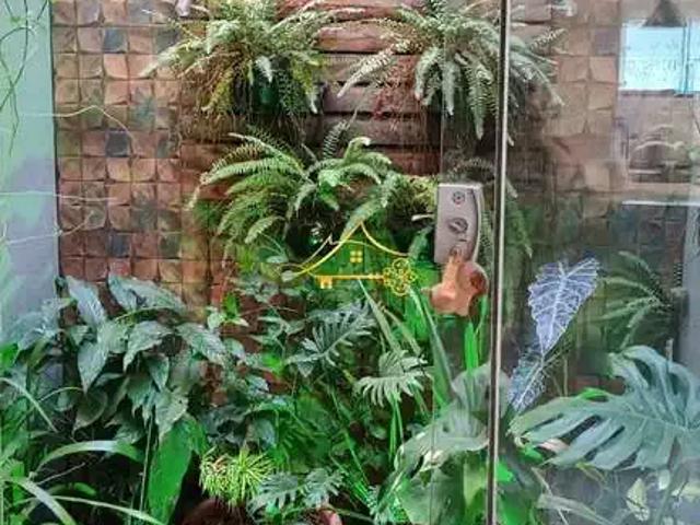 Casa venda em Região Imediata de Bauru, Bauru