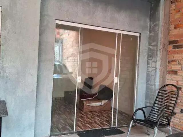 Casa venda em Região Imediata de Bauru, Bauru