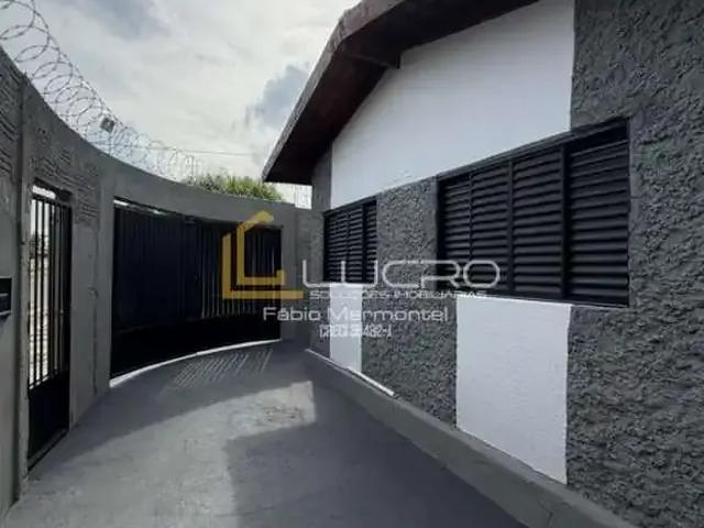 Casa venda em Região Imediata de Bauru, Bauru
