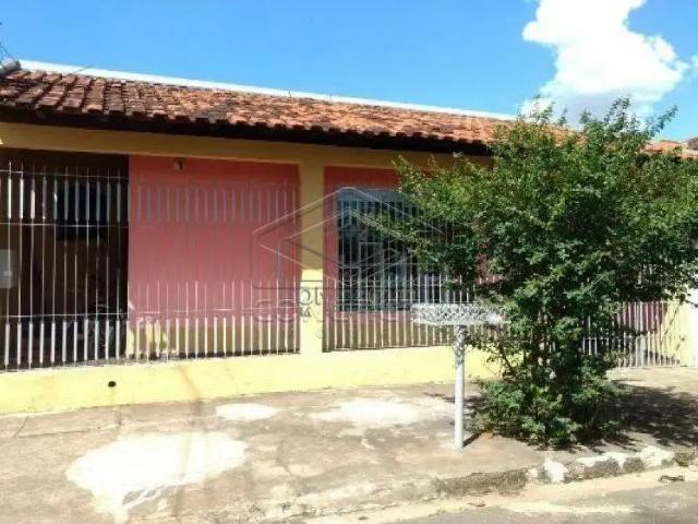 Casa venda em Região Imediata de Bauru, Bauru