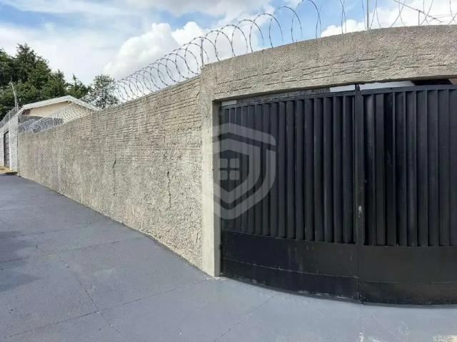 Casa venda em Região Imediata de Bauru, Bauru