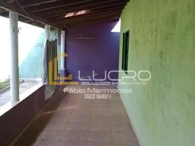 Casa venda em Região Imediata de Bauru, Bauru