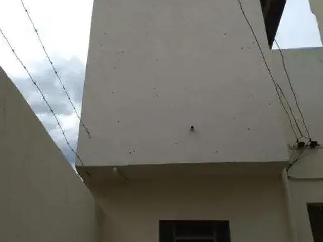 Casa venda em Região Imediata de Bauru, Bauru