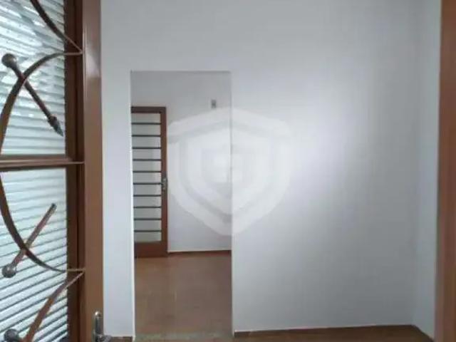 Casa venda em Região Imediata de Bauru, Bauru