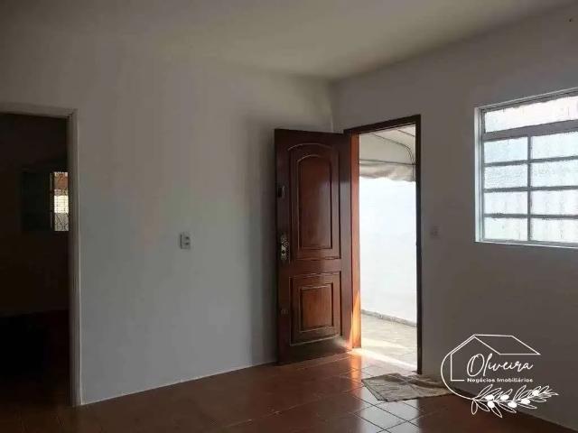 Casa venda em Região Imediata de Bauru, Bauru