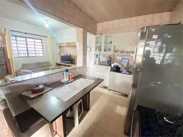Casa venda em Região Imediata de Bauru, Bauru