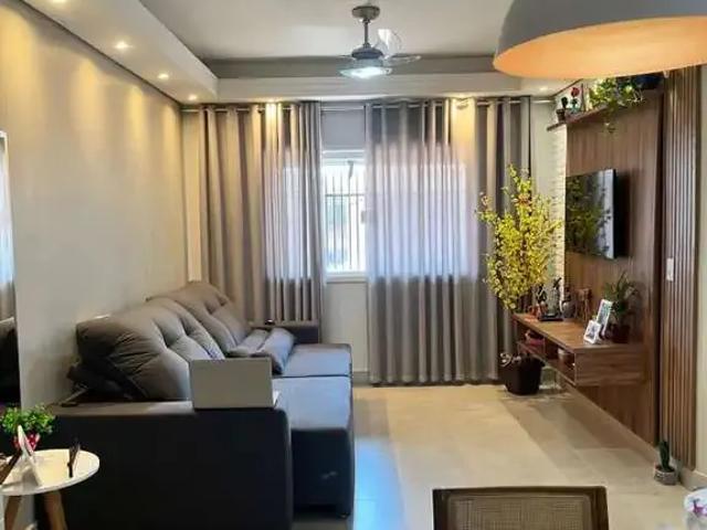 Casa venda em Região Imediata de Bauru, Bauru