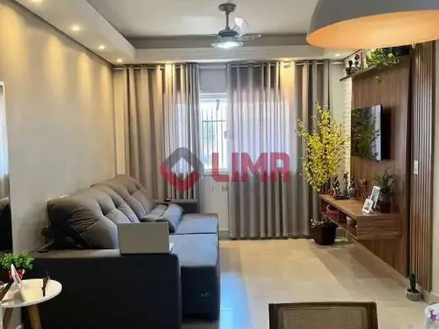 Casa venda em Região Imediata de Bauru, Bauru