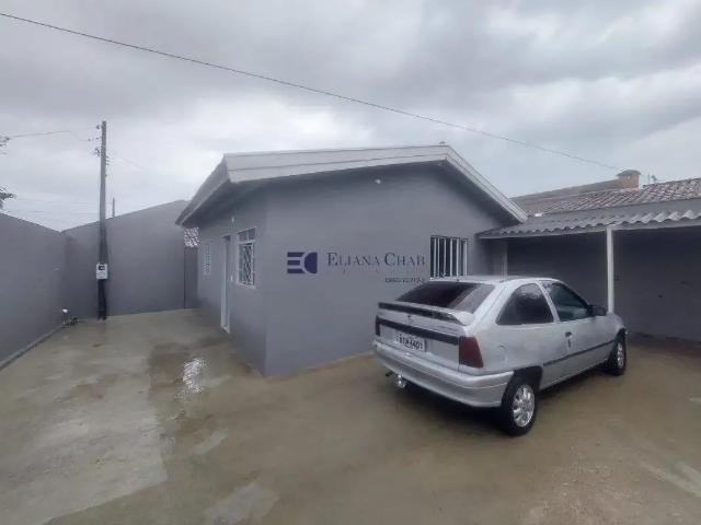 Casa venda em Região Imediata de Bauru, Bauru