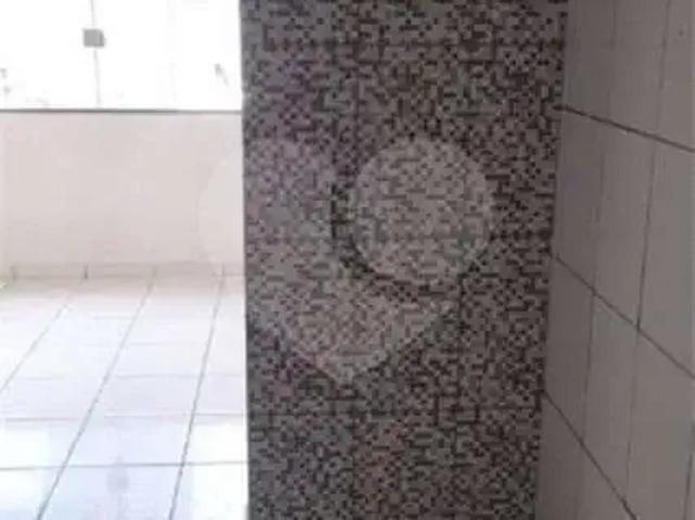 Casa venda em Região Imediata de Bauru, Bauru