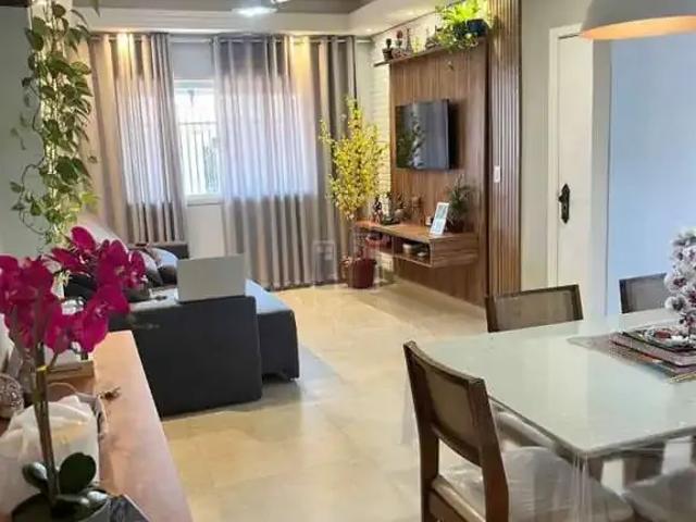Casa venda em Região Imediata de Bauru, Bauru