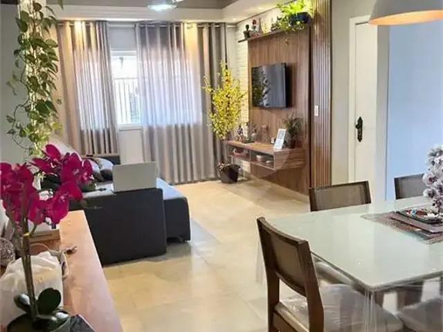 Casa venda em Região Imediata de Bauru, Bauru