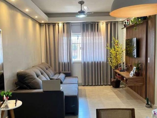 Casa venda em Região Imediata de Bauru, Bauru