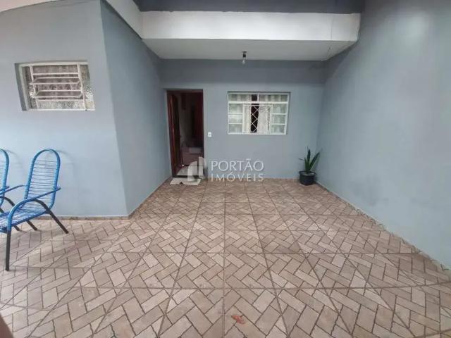 Casa venda em Região Imediata de Bauru, Bauru