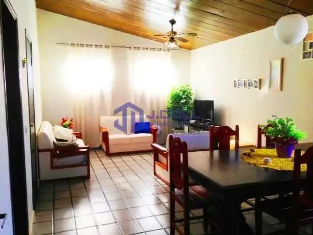 Casa venda em Região Imediata de Bauru, Bauru
