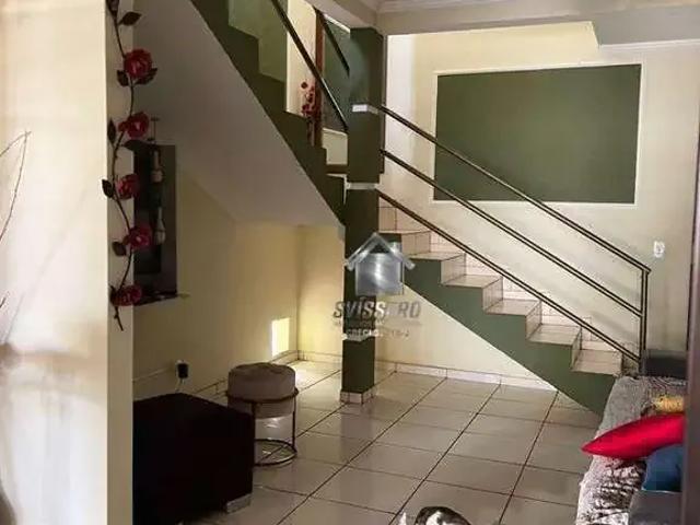 Casa venda em Região Imediata de Bauru, Bauru