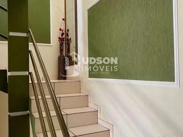 Casa venda em Região Imediata de Bauru, Bauru