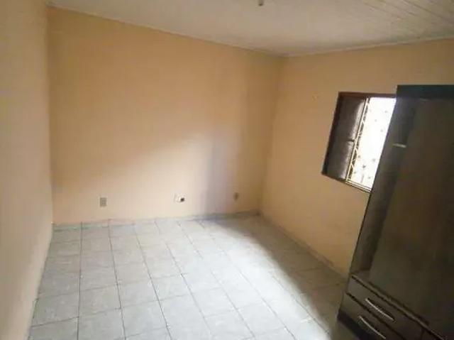 Casa venda em Região Imediata de Bauru, Bauru
