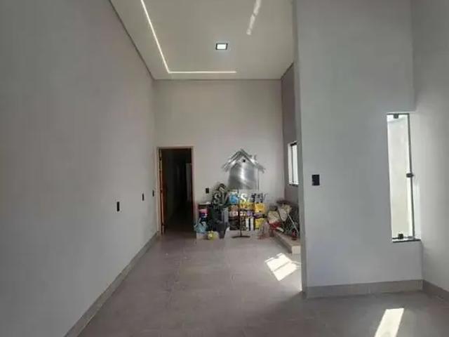 Casa venda em Região Imediata de Bauru, Bauru
