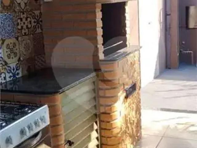 Casa venda em Região Imediata de Bauru, Bauru