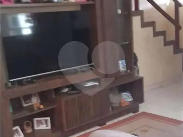 Casa venda em Região Imediata de Bauru, Bauru