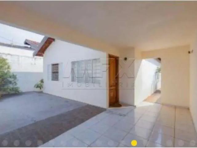 Casa venda em Região Imediata de Bauru, Bauru