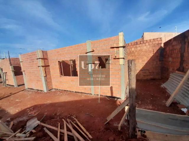 Casa venda em Região Imediata de Bauru, Bauru