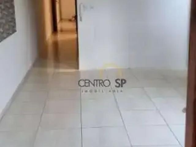 Casa venda em Região Imediata de Bauru, Bauru