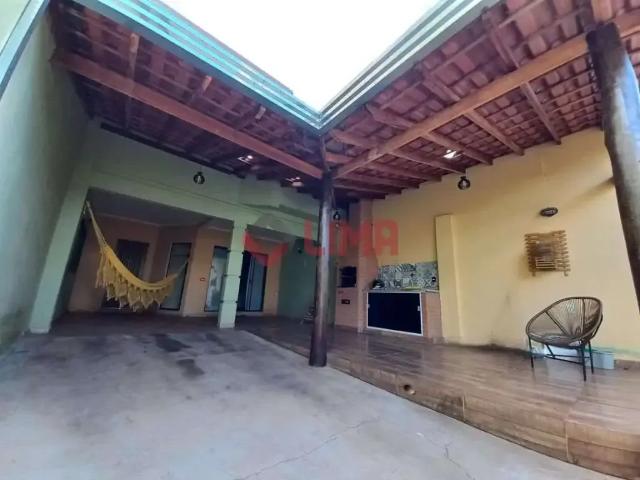 Casa venda em Região Imediata de Bauru, Bauru