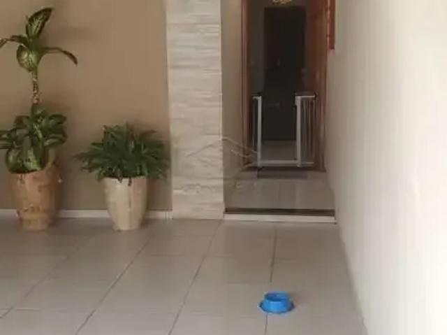 Casa venda em Região Imediata de Bauru, Bauru