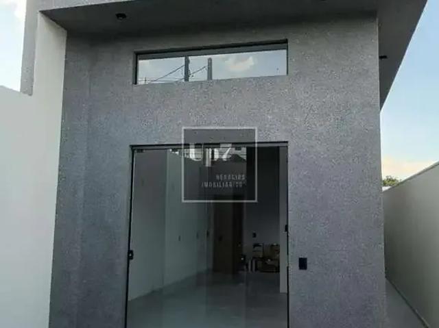 Casa venda em Região Imediata de Bauru, Bauru
