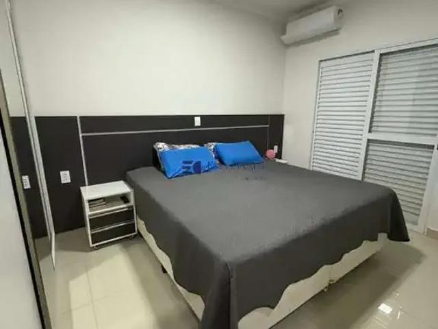 Casa venda em Região Imediata de Bauru, Bauru
