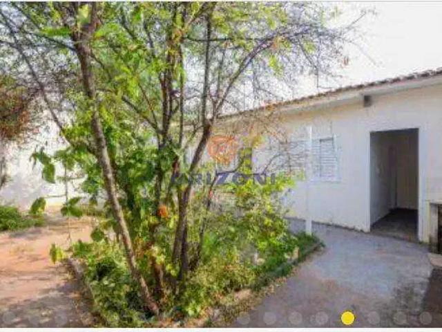 Casa venda em Bauru, Região Geográfica Intermediária de Bauru