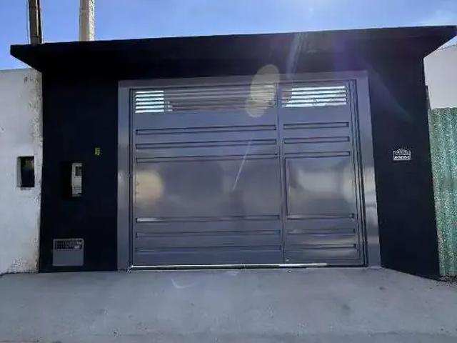 Casa venda em Região Imediata de Bauru, Bauru