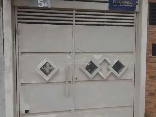 Casa venda em Região Imediata de Bauru, Bauru