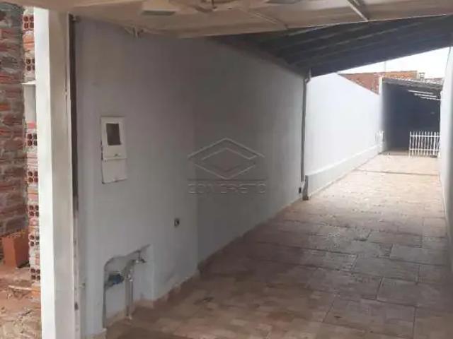 Casa venda em Região Imediata de Bauru, Bauru