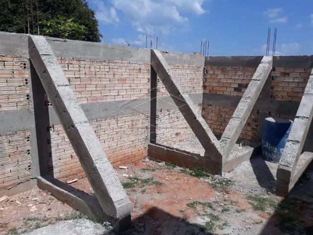 Casa venda em Região Imediata de Bauru, Bauru